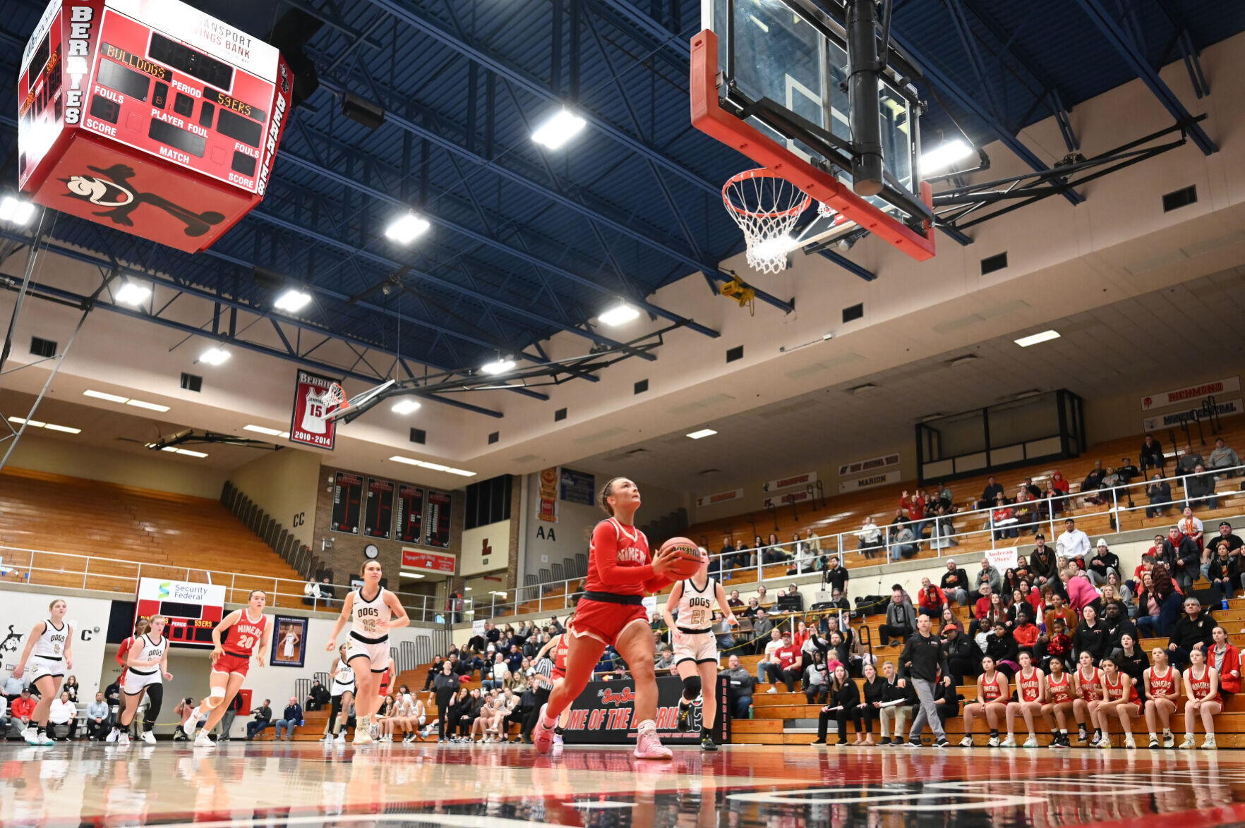 021823-spt-gbk-and_8